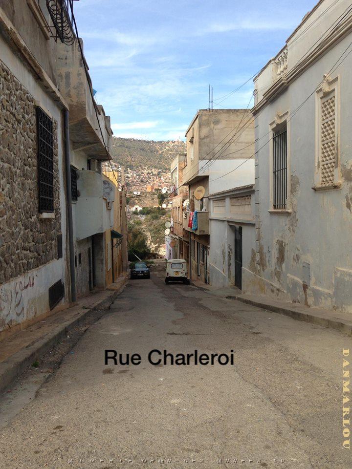 ORAN Eckmuhl rue charleroi.jpg